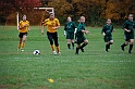LYSA 2009 Fall Game10_007